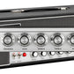 Laney Supergroup LA30BL 30-watt Tube Head