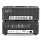 Laney Supergroup LA30BL 30-watt Tube Head