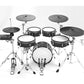 Lemon Drums T820 Electronic Drum Kit