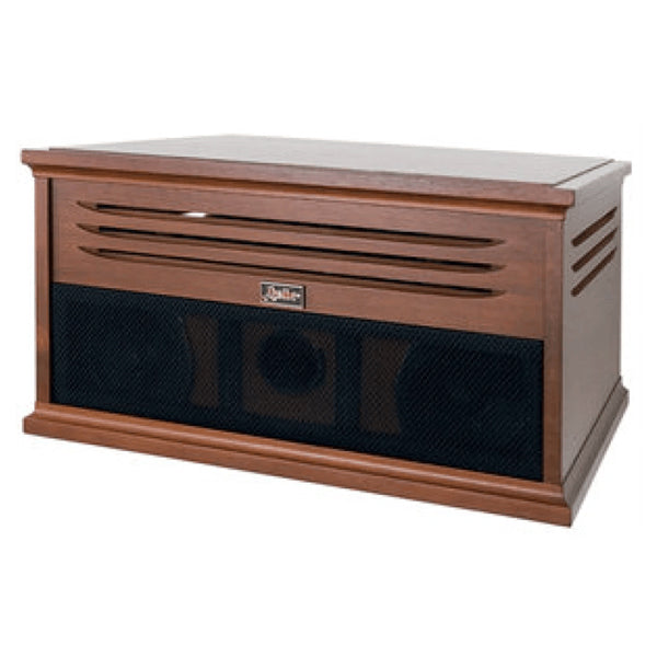 LESLIE 2103mk2 "WOOD" 21 SYSTEM ROTARY-UNIT