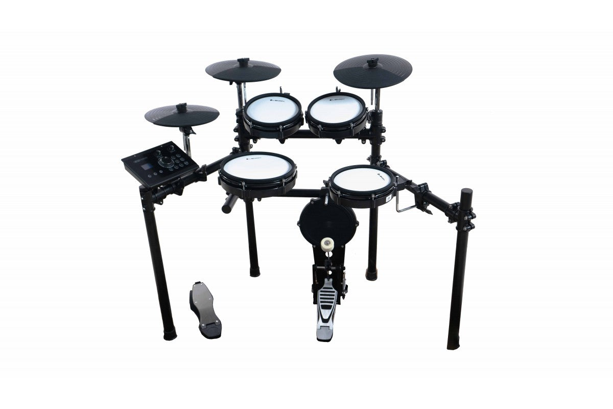 Lemon Drums T300SE Electronic Drum Kit