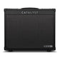 Line 6 Catalyst 100 100-Watt 1 x 12-inch Combo Amplifier