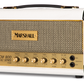 Marshall SC20H Studio Classic 20/5-watt Tube Head - Special Edition