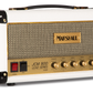 Marshall SC20H Studio Classic 20/5-watt Tube Head - Special Edition