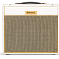 Marshall SV20C Studio Vintage 1x10" 20/5-watt Tube Combo Amp - Special Edition