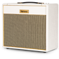 Marshall SV20C Studio Vintage 1x10" 20/5-watt Tube Combo Amp - Special Edition