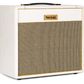 Marshall SV20C Studio Vintage 1x10" 20/5-watt Tube Combo Amp - Special Edition