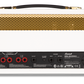 Marshall SV20H Studio Vintage 20/5-watt Tube Head - Special Edition