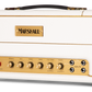 Marshall SV20H Studio Vintage 20/5-watt Tube Head - Special Edition