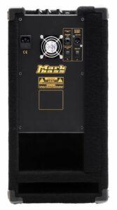 Markbass Minimark 802 150 Watt Amplifier Combo