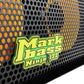 Markbass MBL100023 New York 122 Ninja 800 Watt New York series Cabinet