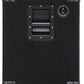 Markbass Standard 104HR Standard Series 800 Watt Cabinet