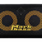 Markbass MBL100041 Traveler 102P Traveler Series 400 Watt Cabinet