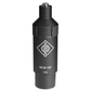 Neumann 8708 MCM 114 SET GUITAR Miniature Clip Microphone