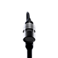Neumann 8708 MCM 114 SET GUITAR Miniature Clip Microphone
