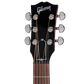 Gibson J-45 Standard Acoustic Guitar - Cherry
