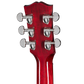 Gibson J-45 Standard Acoustic Guitar - Cherry