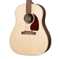 Gibson MCRS4SWLAN J-45 Studio Walnut - Antique Natural
