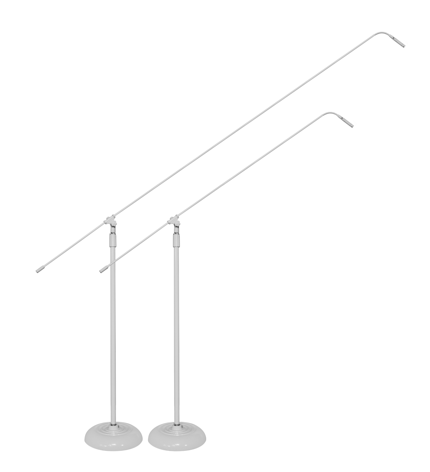 Audix MB2450 MicroBoom System Condenser Microphone Boom System