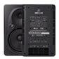 Mackie HR824 MK2 8" Active Studio Monitor 240V EU