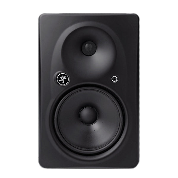 Mackie HR824 MK2 8" Active Studio Monitor 240V EU