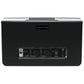 Mackie FreePlay Live Battery Powered Portable Speaker With Bluetooth
