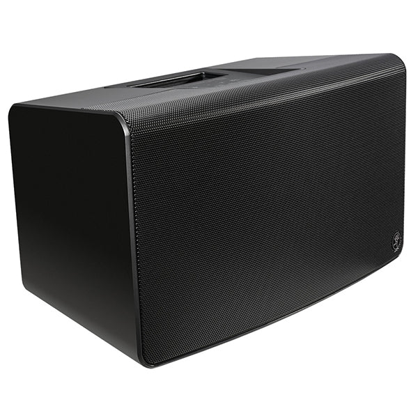 Mackie FreePlay Live Battery Powered Portable Speaker With Bluetooth