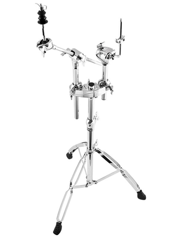 Mapex 900 Series Tom & Boom Multi Stands