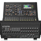 Midas M32R LIVE 40-Channel Digital Mixing Console