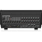 Midas M32R LIVE 40-Channel Digital Mixing Console