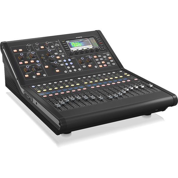 Midas M32R LIVE 40-Channel Digital Mixing Console