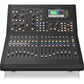 Midas M32R LIVE 40-Channel Digital Mixing Console