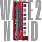 Nord Wave 2 Performance Synthesizer