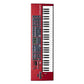 Nord Wave 2 Performance Synthesizer