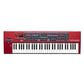 Nord Wave 2 Performance Synthesizer