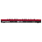 Nord Wave 2 Performance Synthesizer