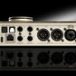 Neumann MT48U Premium Audio Interface With Intuitive Touchscreen Control