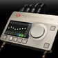 Neumann MT48U Premium Audio Interface With Intuitive Touchscreen Control