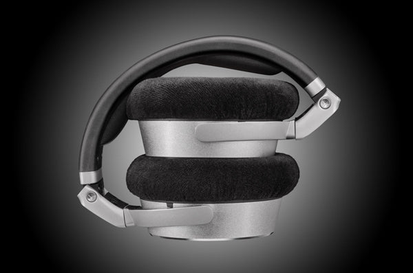 Neumann NDH 30 Reference-Class Open-Back Studio Headphone