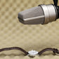 Neumann TLM 103 Large-diaphragm Condenser Microphone Set - Nickel