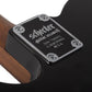 Schecter NICK JOHNSTON PT Electric Guitar - Atomic Ink
