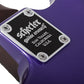Schecter NICK JOHNSTON TRAD 10TH ANNIVERSARY-HSS Electric Guitar - Atomic Violet