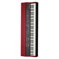 Nord Grand 2 88-Key Stage Piano
