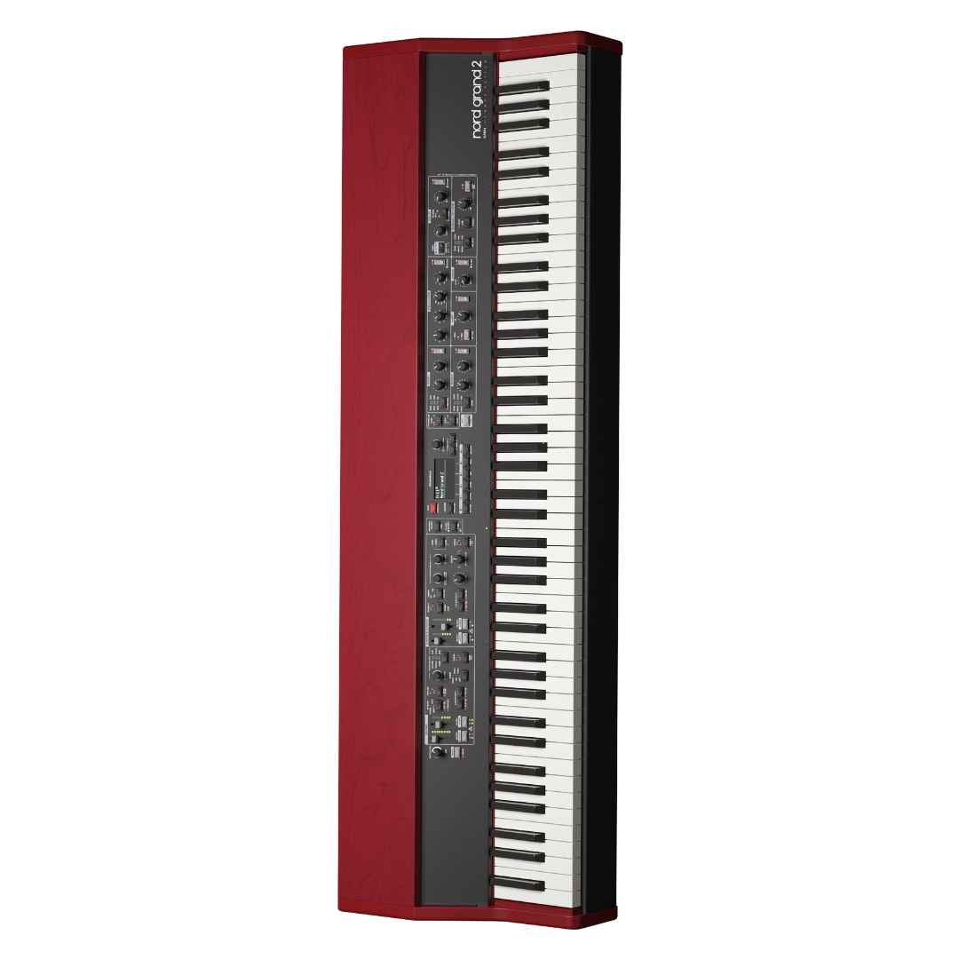 Nord Grand 2 88-Key Stage Piano