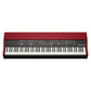 Nord Grand 2 88-Key Stage Piano