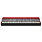 Nord Grand 2 88-Key Stage Piano