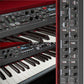 Nord Grand 2 88-Key Stage Piano