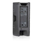 dB Technologies OPERA 12 1200W 2-Way Active Speaker