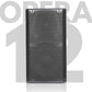 dB Technologies OPERA 12 1200W 2-Way Active Speaker