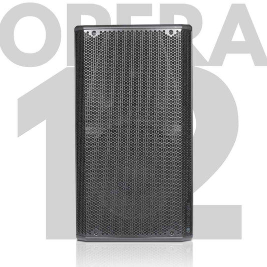dB Technologies OPERA 12 1200W 2-Way Active Speaker
